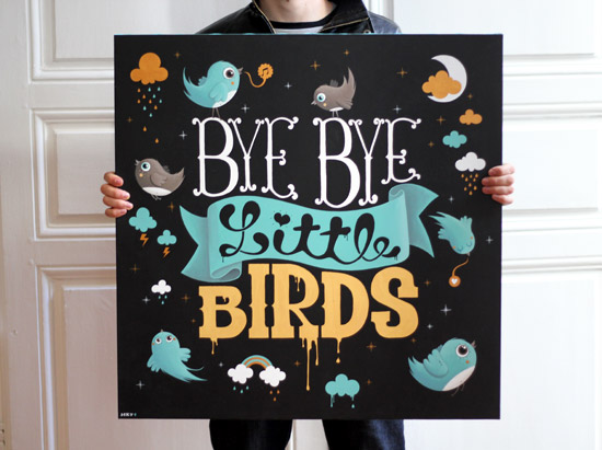 Little-birds_MKT4