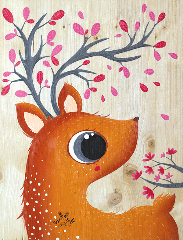 biche-automne-mkt4-illustration