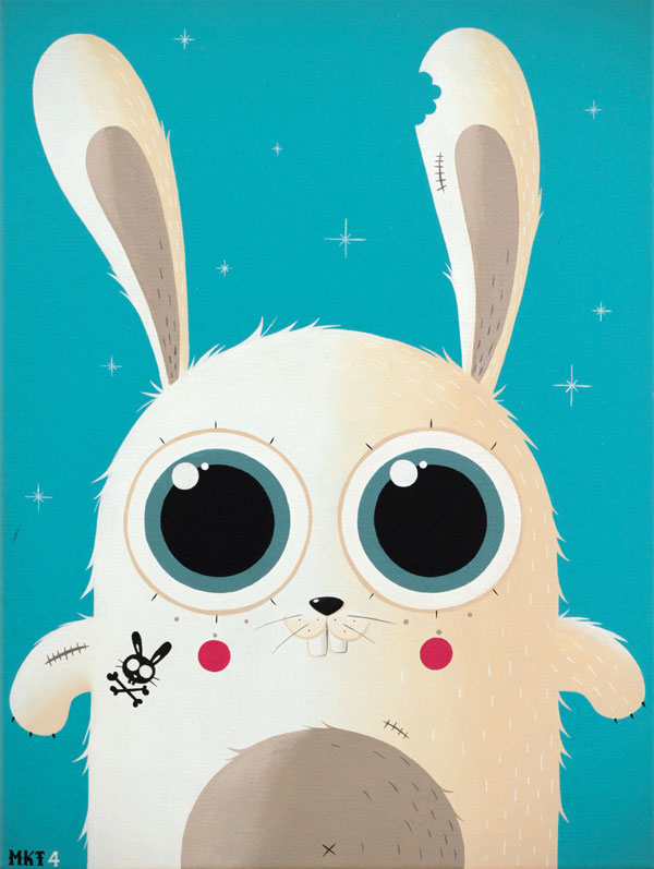 kawaii