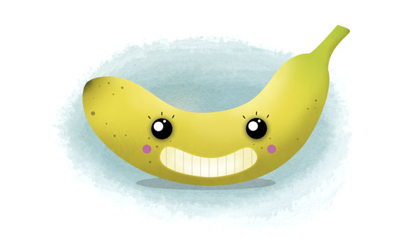 banane